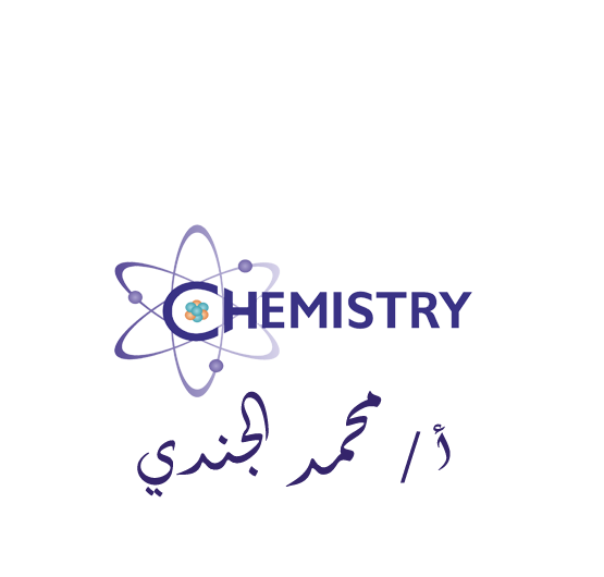 Mr Mohamed Elgendy